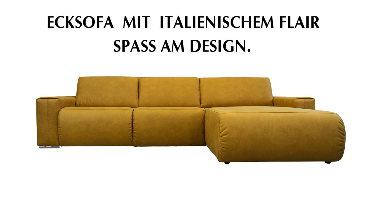 Ecksofa Dauerschläfer MeinBettsofa.de Ecksofa Dauerschläfer MeinBettsofa.de