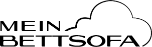 Mein Bettsofa Logo